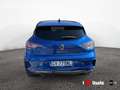 Renault Clio V 2023 1.0 tce Techno 90cv Blau - thumbnail 5