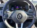 Renault Clio V 2023 1.0 tce Techno 90cv Blau - thumbnail 16