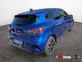 Renault Clio V 2023 1.0 tce Techno 90cv Blau - thumbnail 3