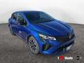 Renault Clio V 2023 1.0 tce Techno 90cv Blau - thumbnail 2