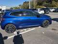 Renault Clio V 2023 1.0 tce Techno 90cv Blau - thumbnail 6