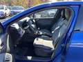 Renault Clio V 2023 1.0 tce Techno 90cv Blau - thumbnail 14