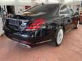 Mercedes-Benz S 350 d | 4Matic | Pano| Standheizung| SoftClose Schwarz - thumbnail 4