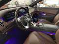 Mercedes-Benz S 350 d | 4Matic | Pano| Standheizung| SoftClose Schwarz - thumbnail 10