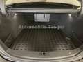Mercedes-Benz S 350 d | 4Matic | Pano| Standheizung| SoftClose Schwarz - thumbnail 13