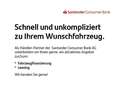 Mercedes-Benz S 350 d | 4Matic | Pano| Standheizung| SoftClose Schwarz - thumbnail 18