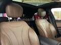 Mercedes-Benz S 350 d | 4Matic | Pano| Standheizung| SoftClose Schwarz - thumbnail 12