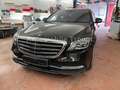 Mercedes-Benz S 350 d | 4Matic | Pano| Standheizung| SoftClose Schwarz - thumbnail 6