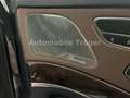 Mercedes-Benz S 350 d | 4Matic | Pano| Standheizung| SoftClose Schwarz - thumbnail 16