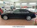 Mercedes-Benz S 350 d | 4Matic | Pano| Standheizung| SoftClose Schwarz - thumbnail 2