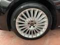 Mercedes-Benz S 350 d | 4Matic | Pano| Standheizung| SoftClose Schwarz - thumbnail 7