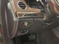 Mercedes-Benz S 350 d | 4Matic | Pano| Standheizung| SoftClose Schwarz - thumbnail 15