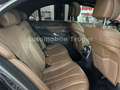 Mercedes-Benz S 350 d | 4Matic | Pano| Standheizung| SoftClose Schwarz - thumbnail 11