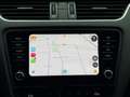 Skoda Octavia RS 2.0 TSI 245 1ère Main Toit ouvrant DCC ACC GPS Amundsen Garantie 1an Blanc - thumbnail 12
