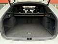 Skoda Octavia RS 2.0 TSI 245 1ère Main Toit ouvrant DCC ACC GPS Amundsen Garantie 1an Blanc - thumbnail 15