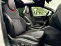 Skoda Octavia RS 2.0 TSI 245 1ère Main Toit ouvrant DCC ACC GPS Amundsen Garantie 1an Blanc - thumbnail 7