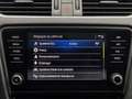 Skoda Octavia RS 2.0 TSI 245 1ère Main Toit ouvrant DCC ACC GPS Amundsen Garantie 1an Blanc - thumbnail 25