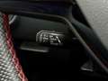 Skoda Octavia RS 2.0 TSI 245 1ère Main Toit ouvrant DCC ACC GPS Amundsen Garantie 1an Blanc - thumbnail 23