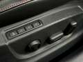 Skoda Octavia RS 2.0 TSI 245 1ère Main Toit ouvrant DCC ACC GPS Amundsen Garantie 1an Blanc - thumbnail 9