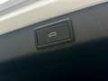 Skoda Octavia RS 2.0 TSI 245 1ère Main Toit ouvrant DCC ACC GPS Amundsen Garantie 1an Blanc - thumbnail 27