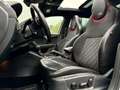 Skoda Octavia RS 2.0 TSI 245 1ère Main Toit ouvrant DCC ACC GPS Amundsen Garantie 1an Blanc - thumbnail 6