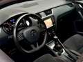 Skoda Octavia RS 2.0 TSI 245 1ère Main Toit ouvrant DCC ACC GPS Amundsen Garantie 1an Blanc - thumbnail 16