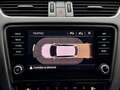 Skoda Octavia RS 2.0 TSI 245 1ère Main Toit ouvrant DCC ACC GPS Amundsen Garantie 1an Blanc - thumbnail 22