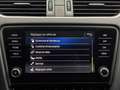 Skoda Octavia RS 2.0 TSI 245 1ère Main Toit ouvrant DCC ACC GPS Amundsen Garantie 1an Blanc - thumbnail 23