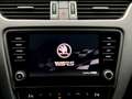 Skoda Octavia RS 2.0 TSI 245 1ère Main Toit ouvrant DCC ACC GPS Amundsen Garantie 1an Blanc - thumbnail 19