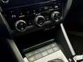 Skoda Octavia RS 2.0 TSI 245 1ère Main Toit ouvrant DCC ACC GPS Amundsen Garantie 1an Blanc - thumbnail 10