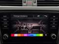Skoda Octavia RS 2.0 TSI 245 1ère Main Toit ouvrant DCC ACC GPS Amundsen Garantie 1an Blanc - thumbnail 21