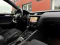 Skoda Octavia RS 2.0 TSI 245 1ère Main Toit ouvrant DCC ACC GPS Amundsen Garantie 1an Blanc - thumbnail 17
