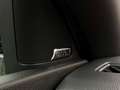 Skoda Octavia RS 2.0 TSI 245 1ère Main Toit ouvrant DCC ACC GPS Amundsen Garantie 1an Blanc - thumbnail 18