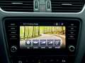 Skoda Octavia RS 2.0 TSI 245 1ère Main Toit ouvrant DCC ACC GPS Amundsen Garantie 1an Blanc - thumbnail 20