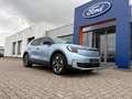 Ford Explorer Select Extended Range RWD 77 kWh 286pk | Driver As Bleu - thumbnail 6
