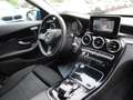 Mercedes-Benz C 220 C -Klasse T-Modell BlueTec / d/LED/Navi/Te Zwart - thumbnail 7