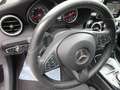 Mercedes-Benz C 220 C -Klasse T-Modell BlueTec / d/LED/Navi/Te Negro - thumbnail 10