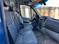 Mercedes-Benz Sprinter II 515 CDI PRITSCHE LANG 1. Hand Blau - thumbnail 17