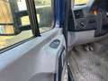 Mercedes-Benz Sprinter II 515 CDI PRITSCHE LANG 1. Hand Blau - thumbnail 19
