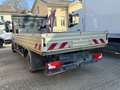 Mercedes-Benz Sprinter II 515 CDI PRITSCHE LANG 1. Hand Blau - thumbnail 6