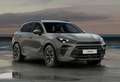 CUPRA Terramar 1.5 hybrid 150cv dsg Grigio - thumbnail 1