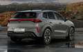 CUPRA Terramar 1.5 hybrid 150cv dsg Grigio - thumbnail 2