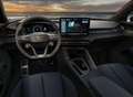 CUPRA Terramar 1.5 hybrid 150cv dsg Grigio - thumbnail 3