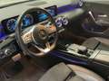Mercedes-Benz A 180 7G-DCT Negro - thumbnail 6