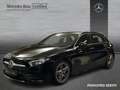 Mercedes-Benz A 180 7G-DCT Negro - thumbnail 1
