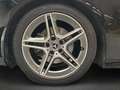 Mercedes-Benz A 180 7G-DCT Negro - thumbnail 5