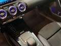 Mercedes-Benz A 180 7G-DCT Negro - thumbnail 16