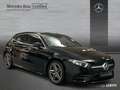 Mercedes-Benz A 180 7G-DCT Negro - thumbnail 3