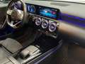 Mercedes-Benz A 180 7G-DCT Negro - thumbnail 10
