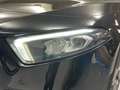 Mercedes-Benz A 180 7G-DCT Negro - thumbnail 12
